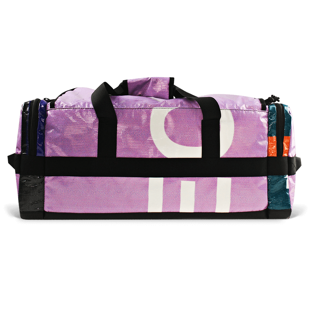 Union Duffle