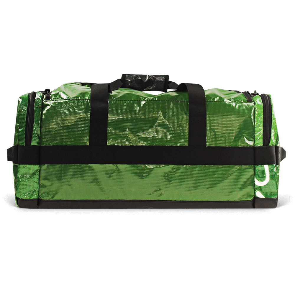 Union Duffle