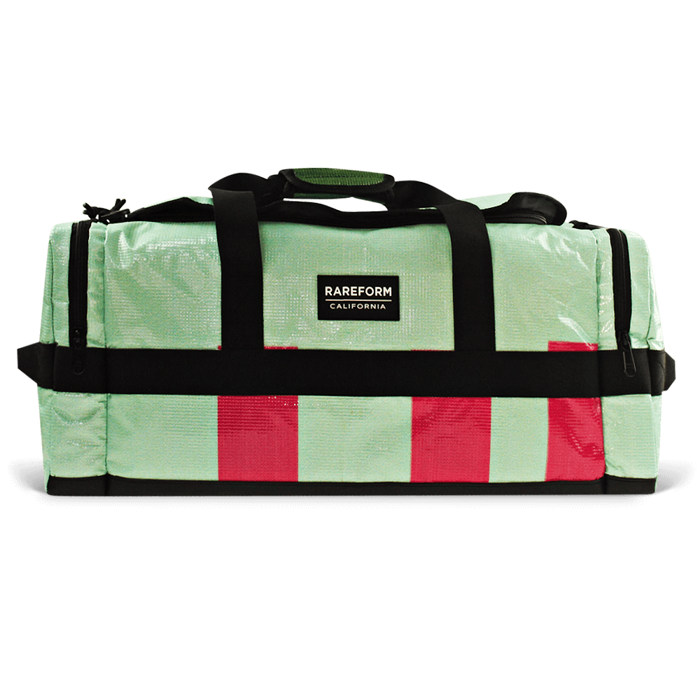 Union Duffle