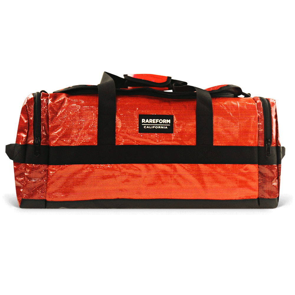 Union Duffle