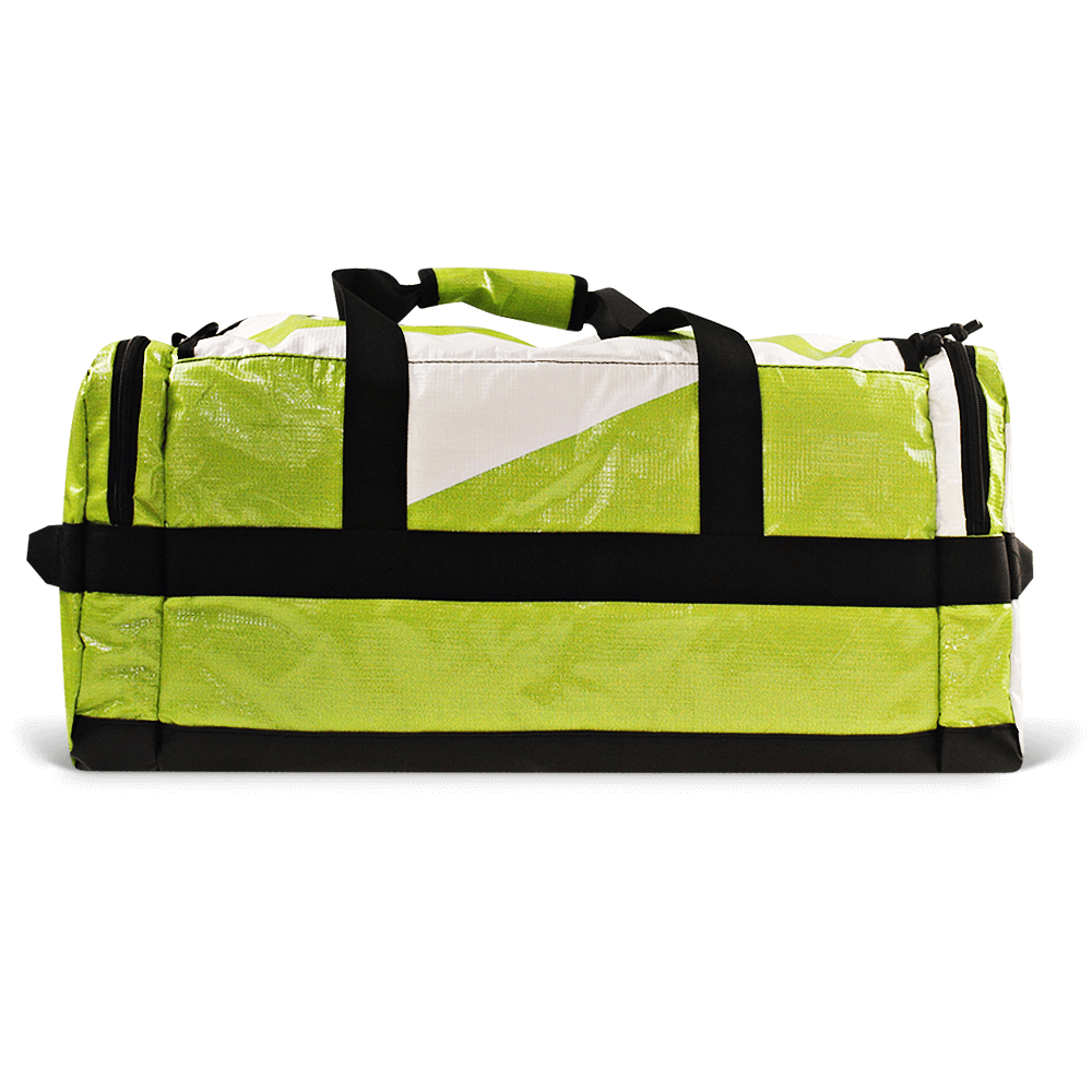 Union Duffle