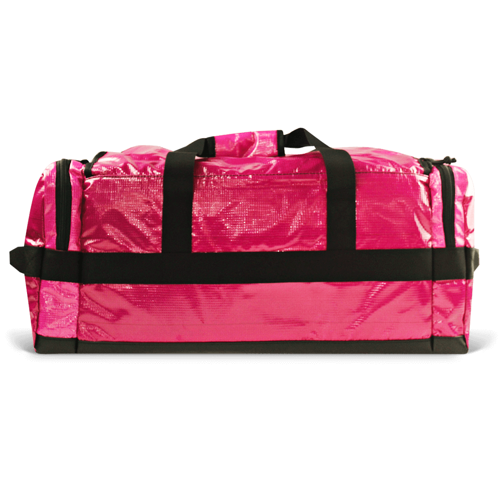 Union Duffle