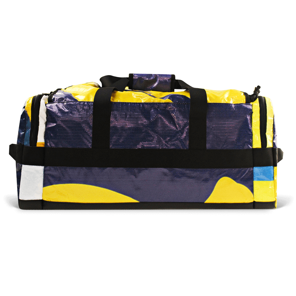 Union Duffle
