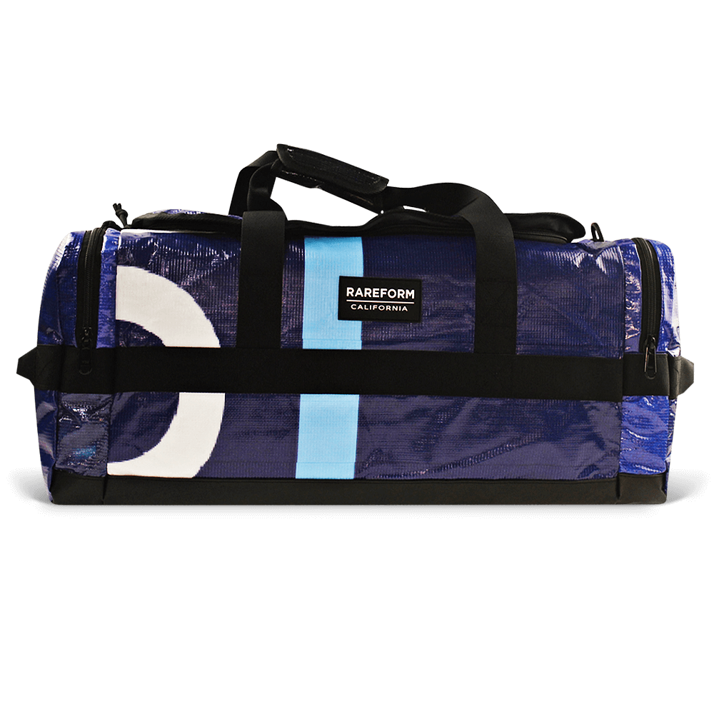 Union Duffle