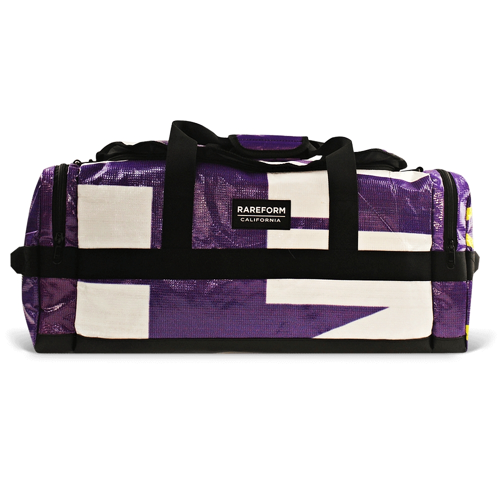 Union Duffle