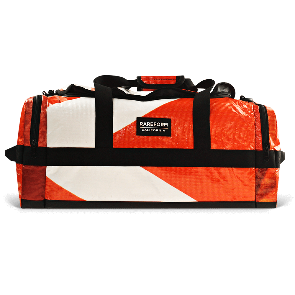 Union Duffle