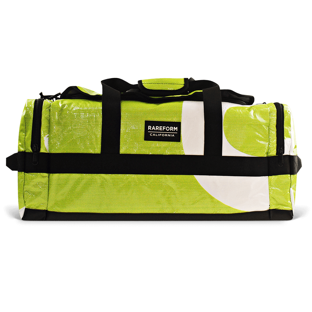 Union Duffle