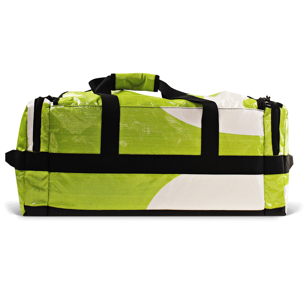 Union Duffle