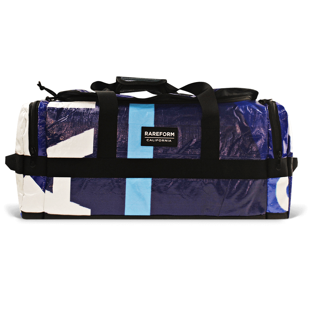 Union Duffle