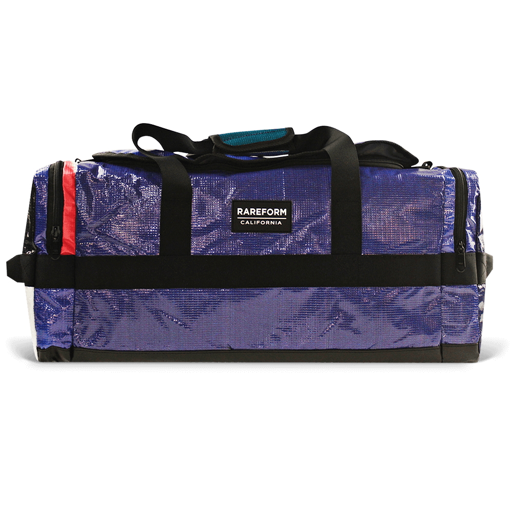 Union Duffle