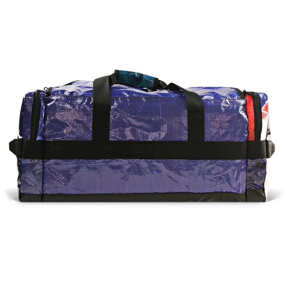 Union Duffle
