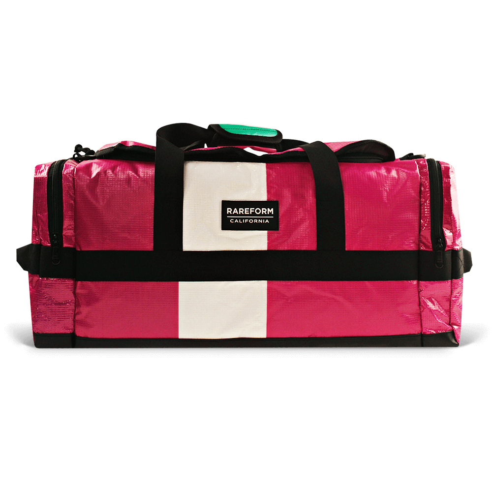 Union Duffle
