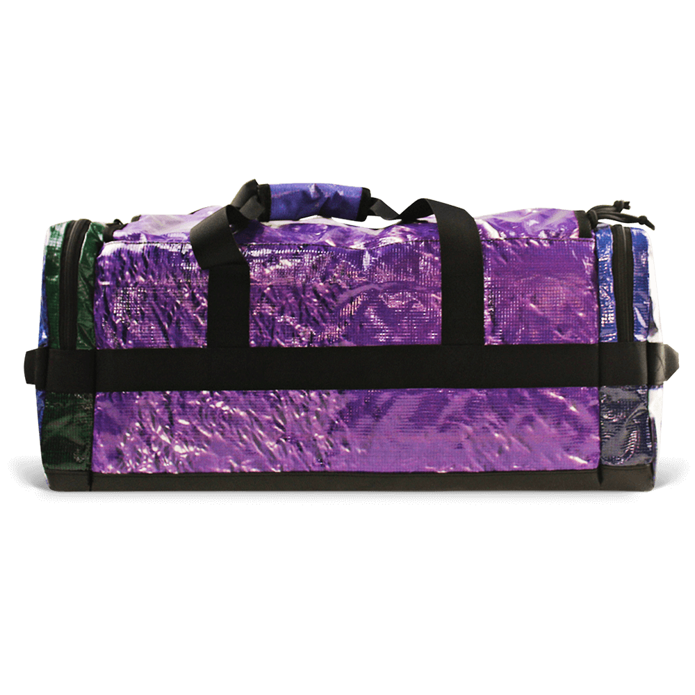 Union Duffle