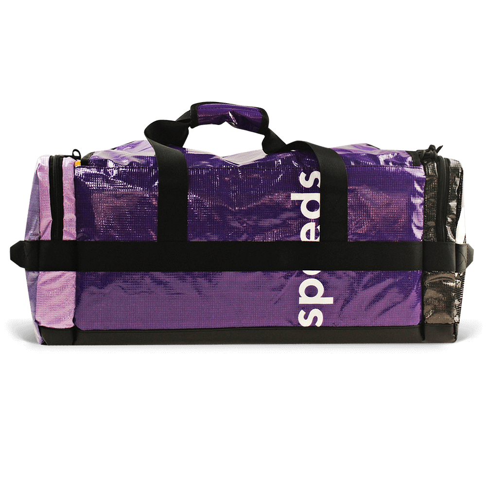 Union Duffle