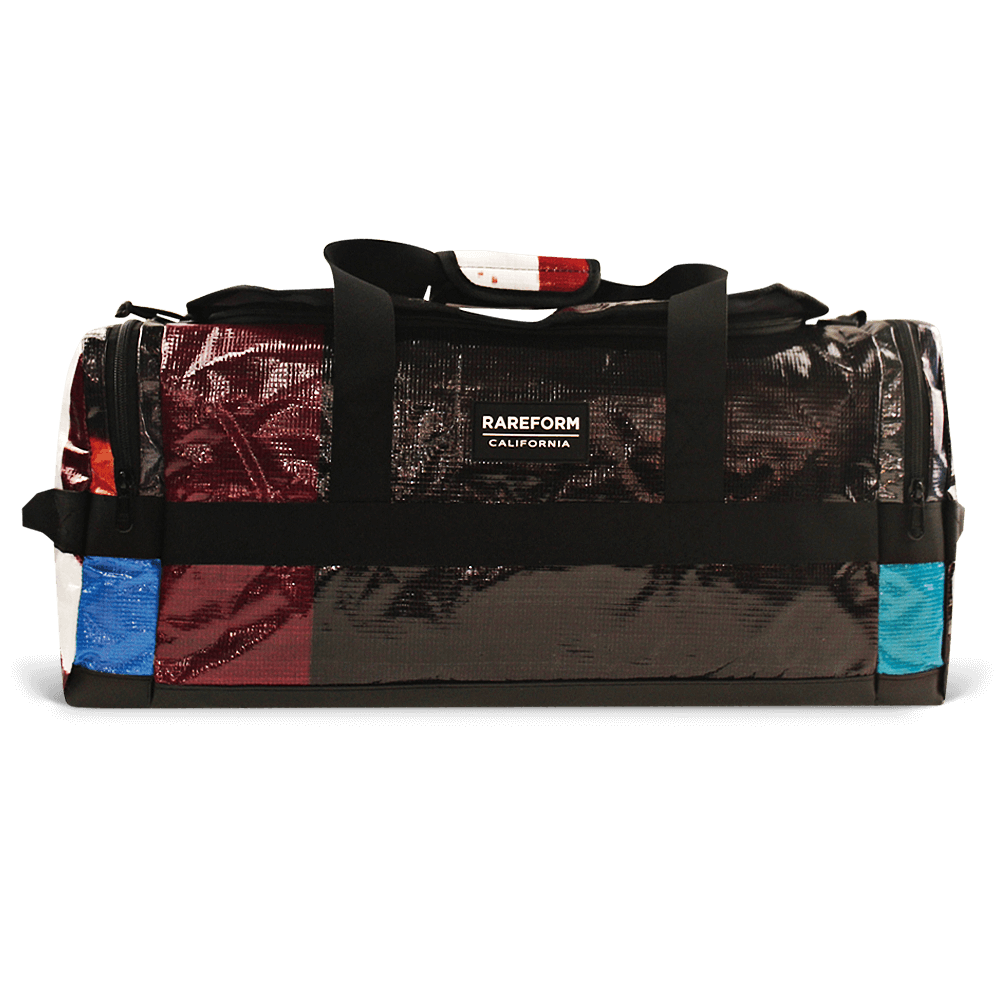 Union Duffle