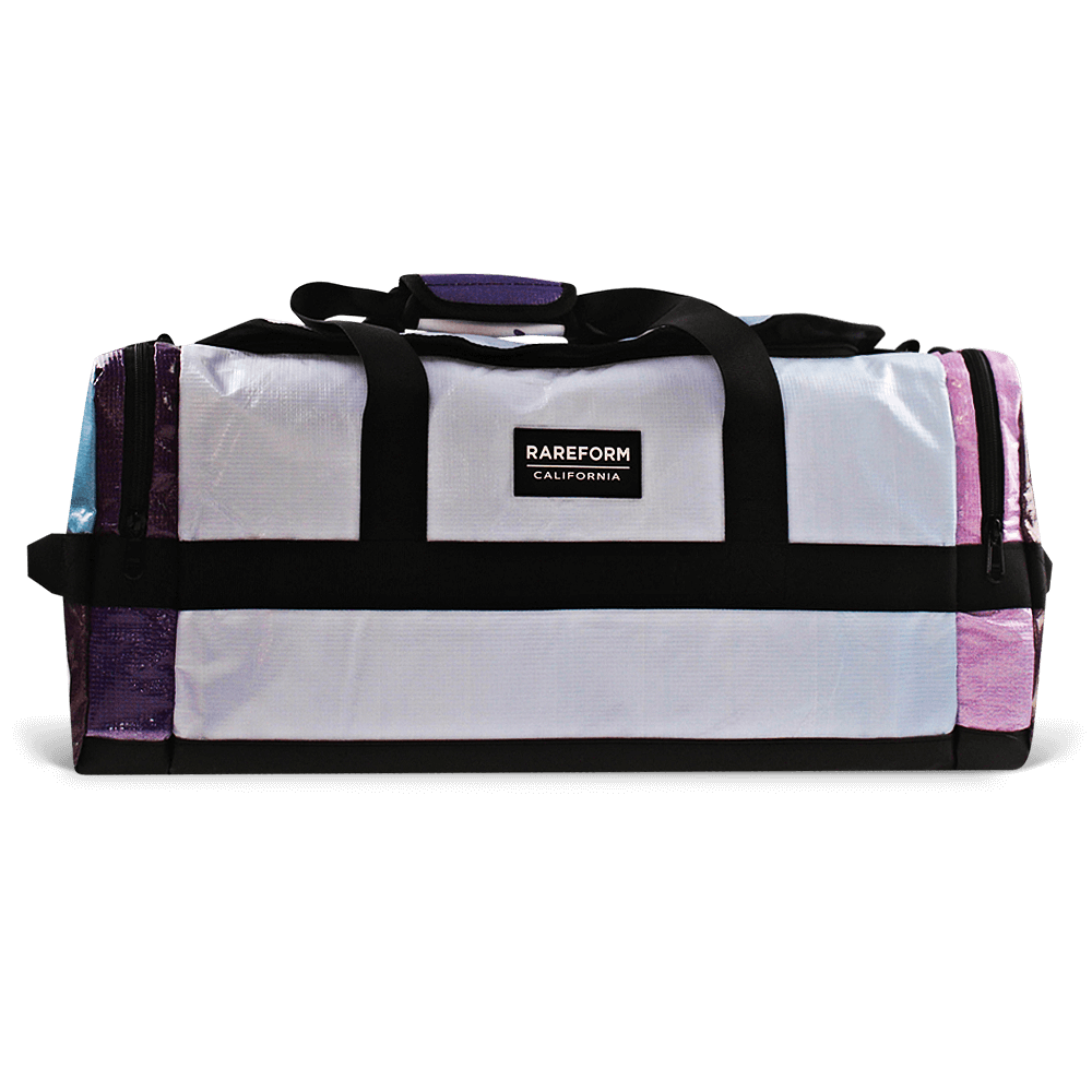 Union Duffle