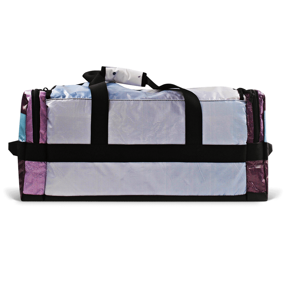 Union Duffle