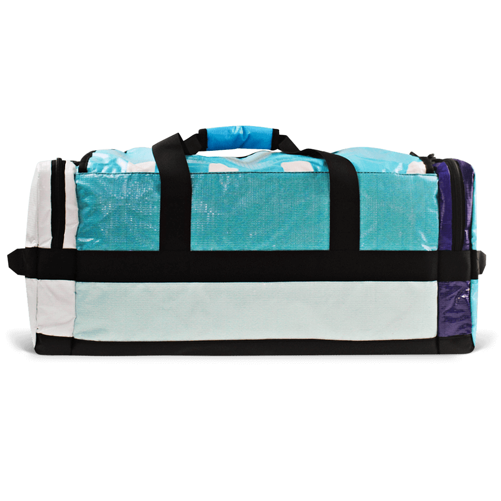 Union Duffle