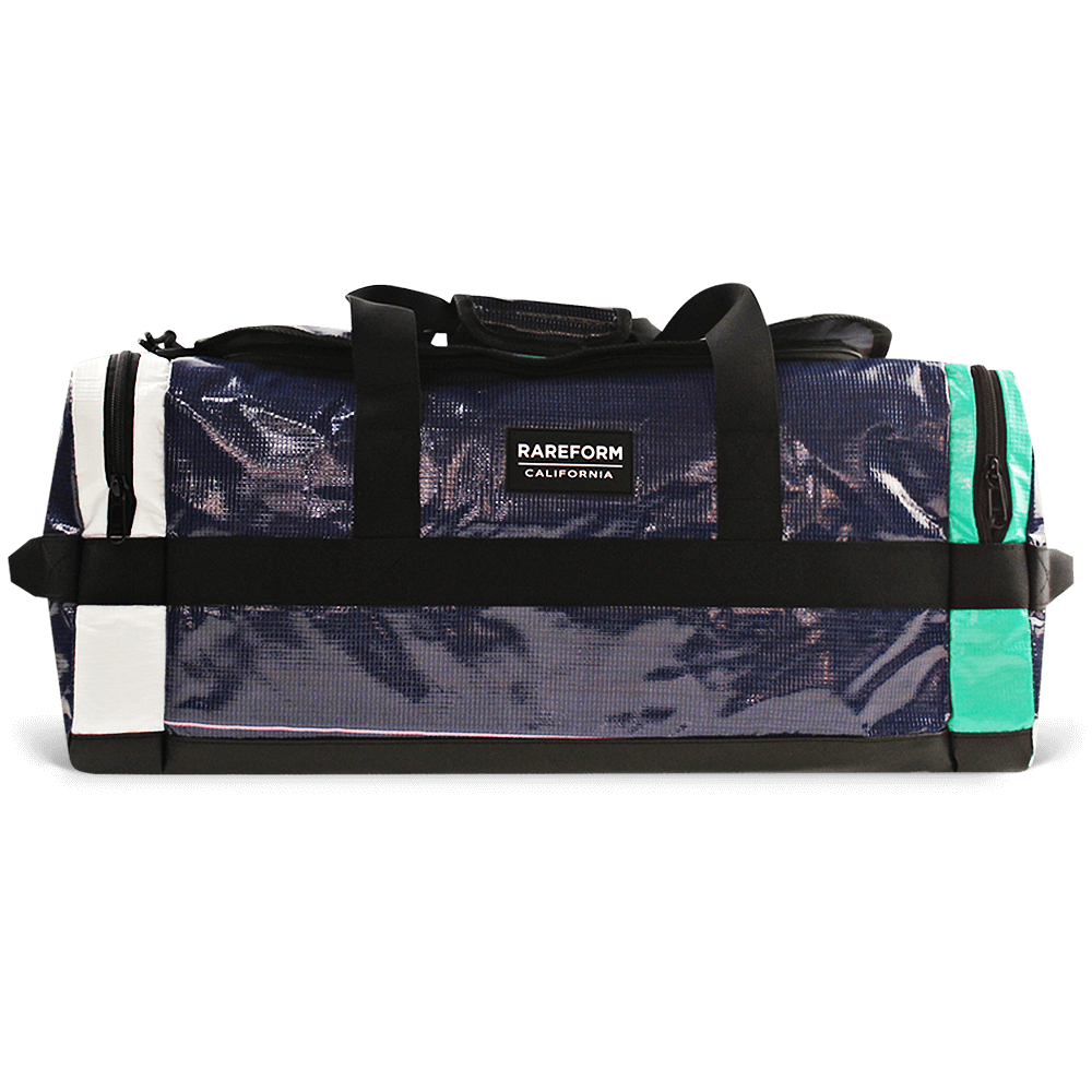 Union Duffle