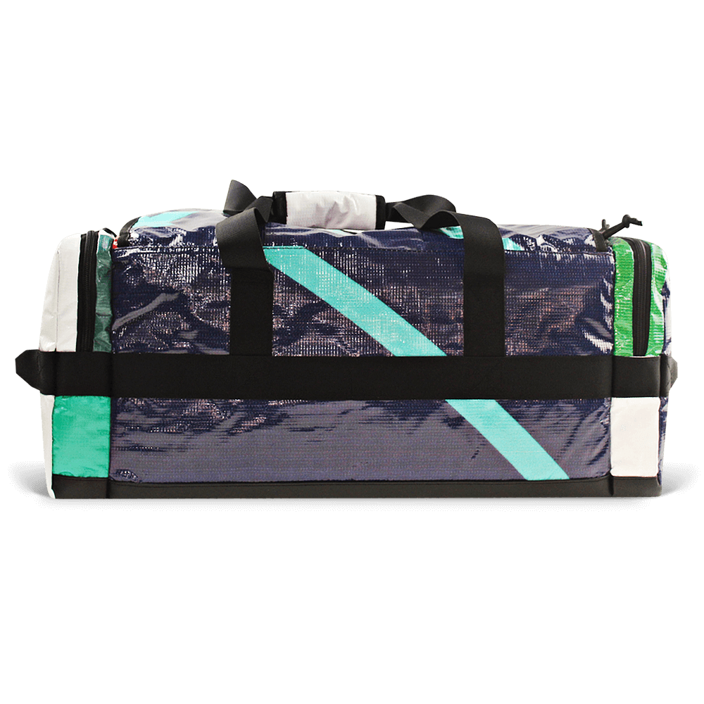 Union Duffle