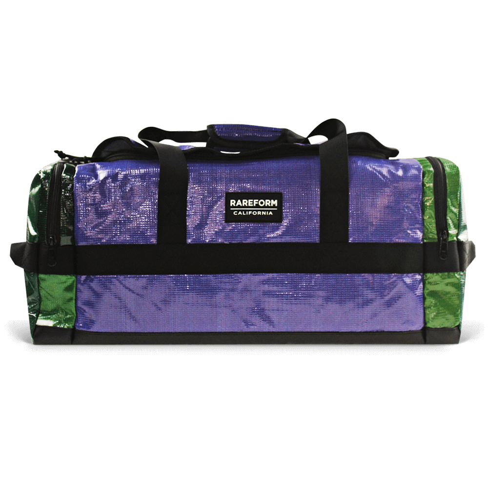 Union Duffle