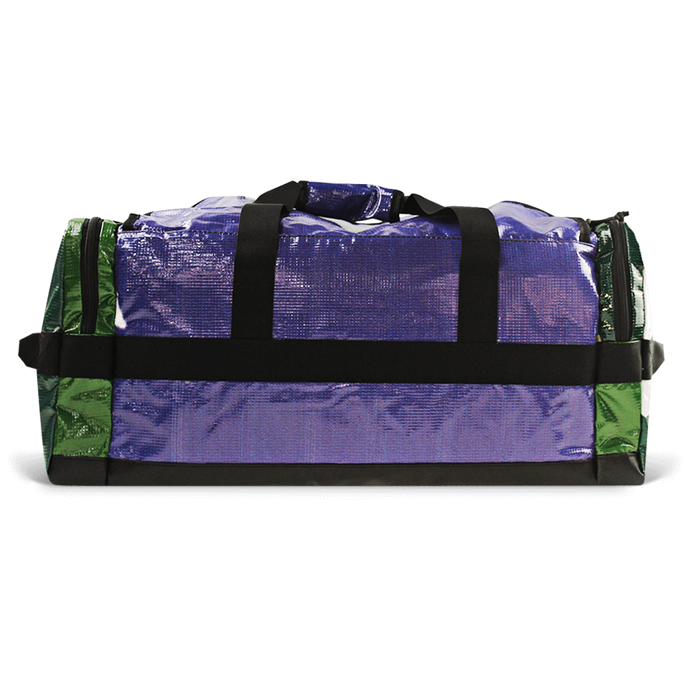Union Duffle