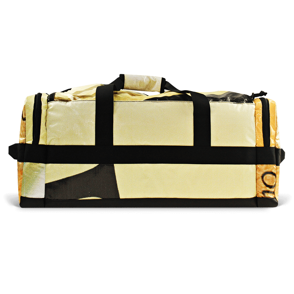 Union Duffle
