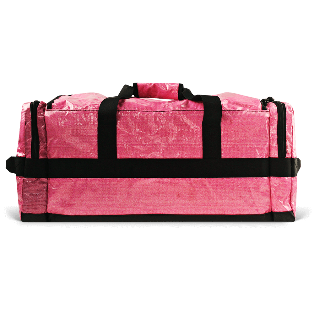 Union Duffle