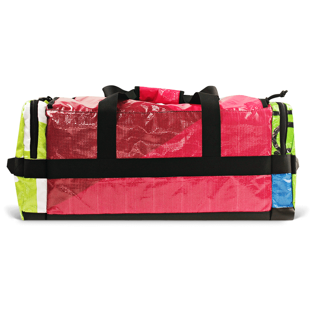 Union Duffle