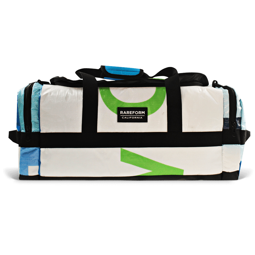 Union Duffle
