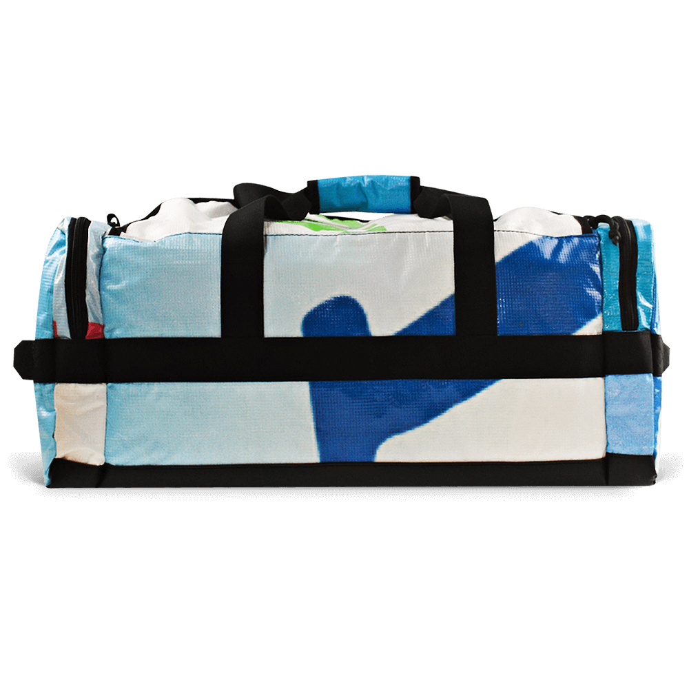 Union Duffle