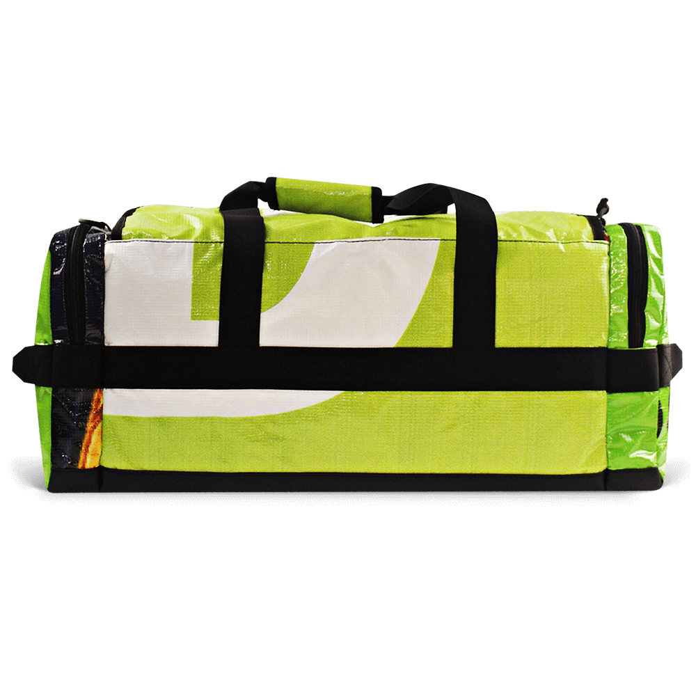 Union Duffle
