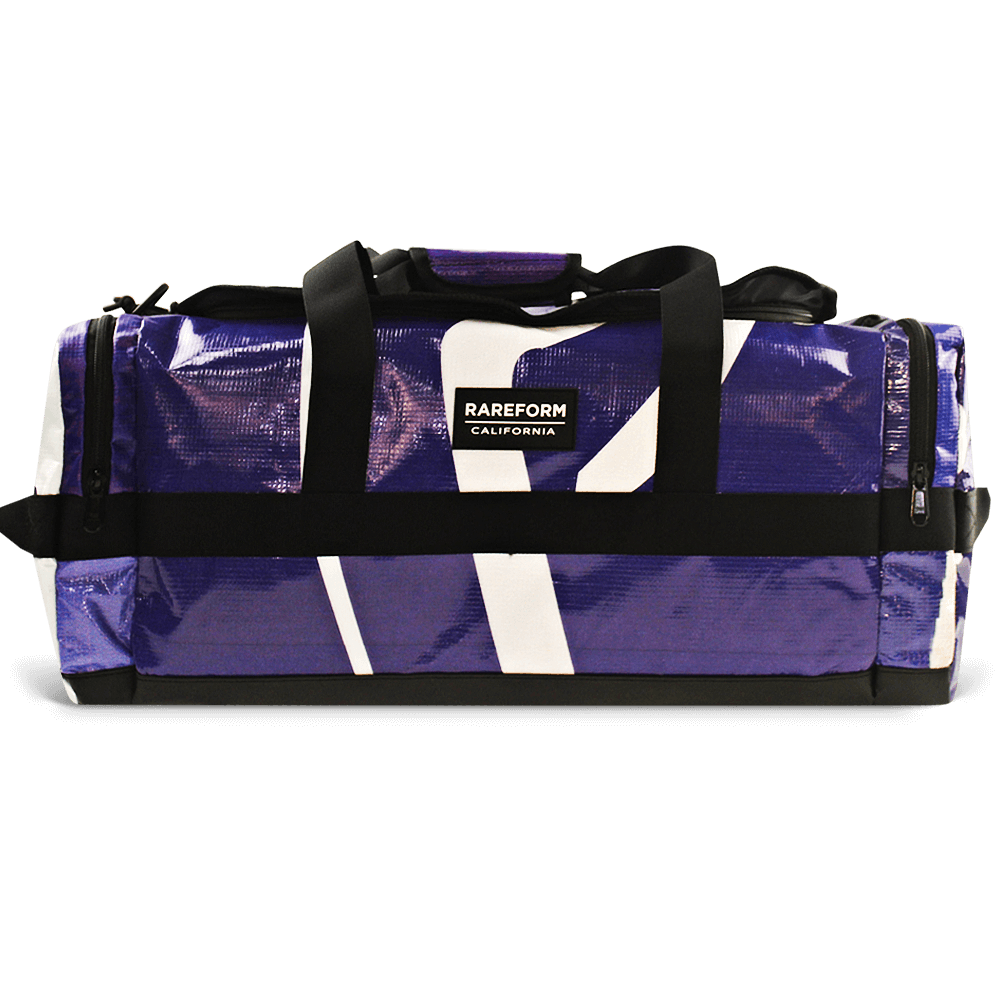 Union Duffle