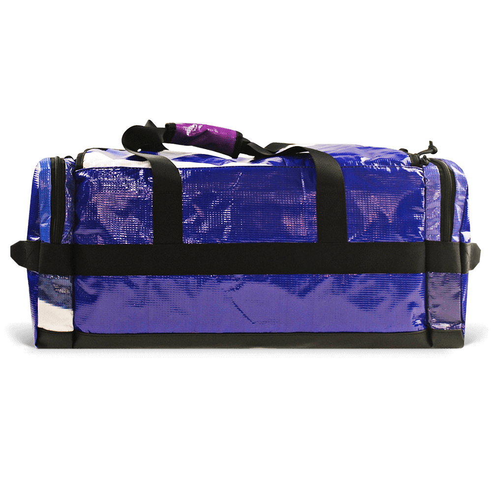 Union Duffle