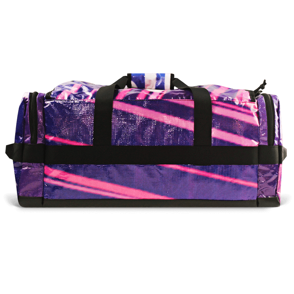 Union Duffle