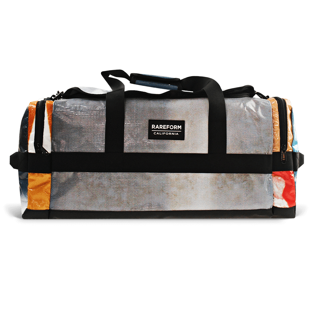 Union Duffle
