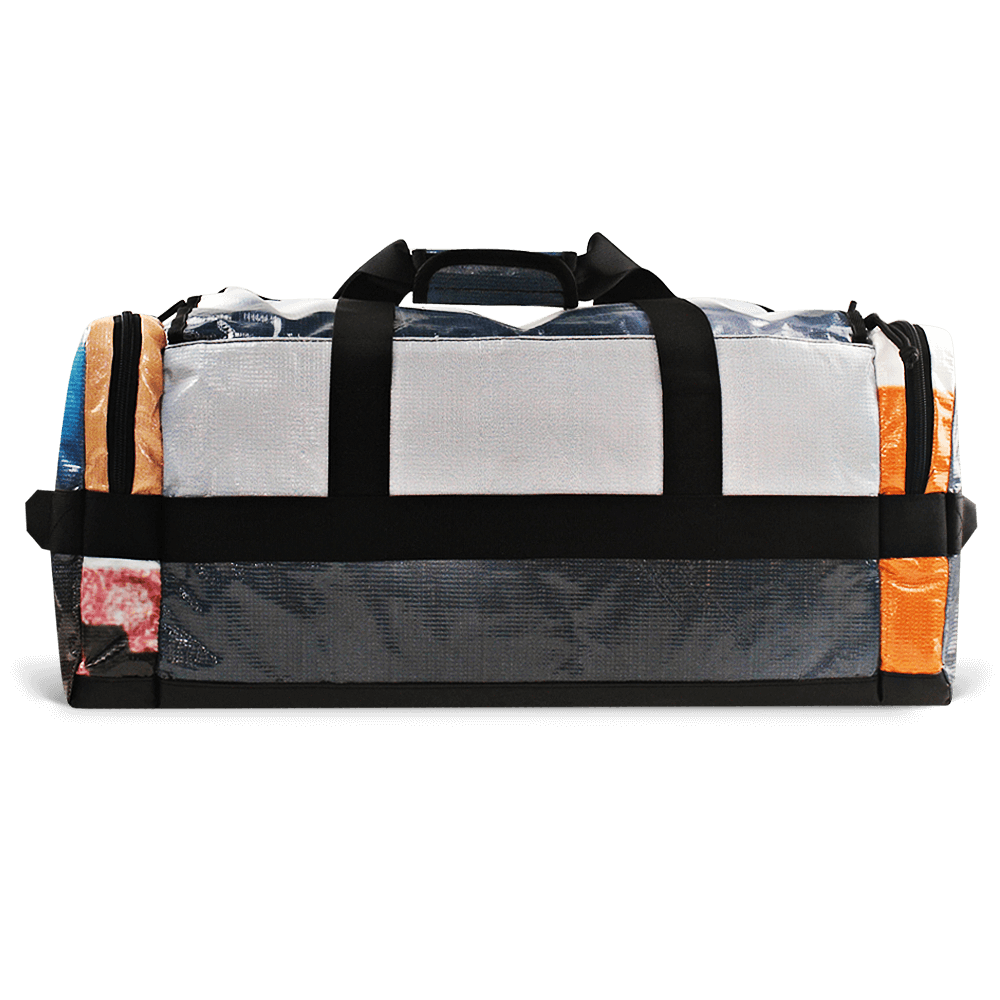 Union Duffle