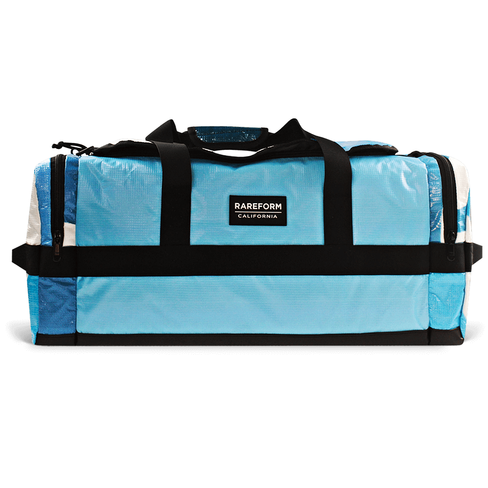 Union Duffle