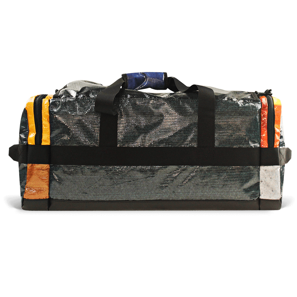Union Duffle