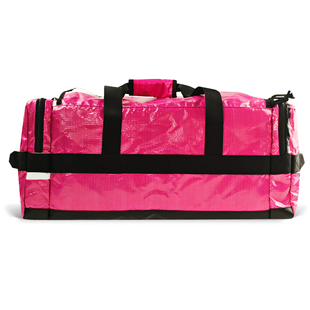 Union Duffle