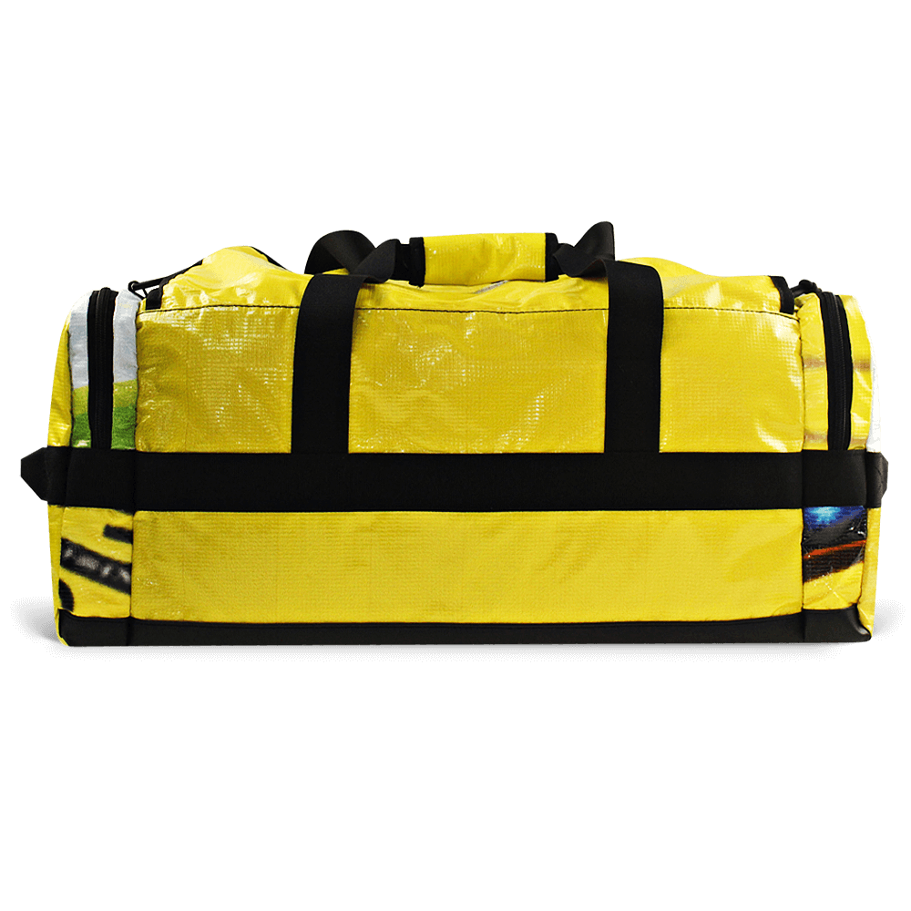 Union Duffle