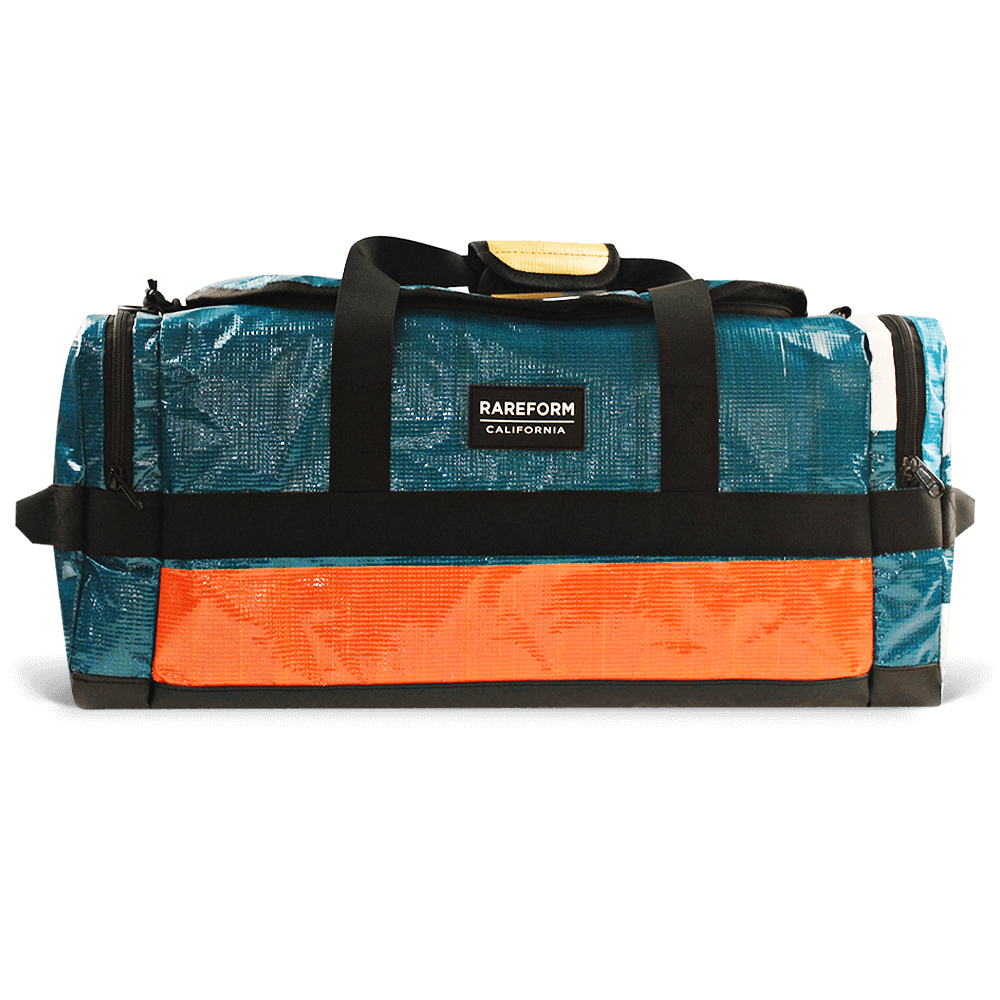 Union Duffle