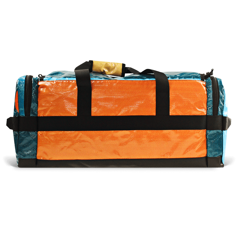 Union Duffle
