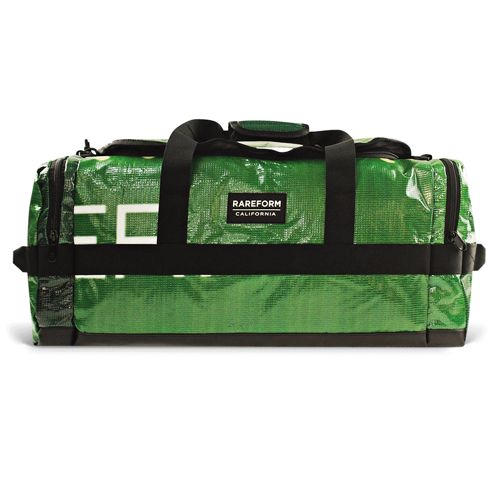 Union Duffle