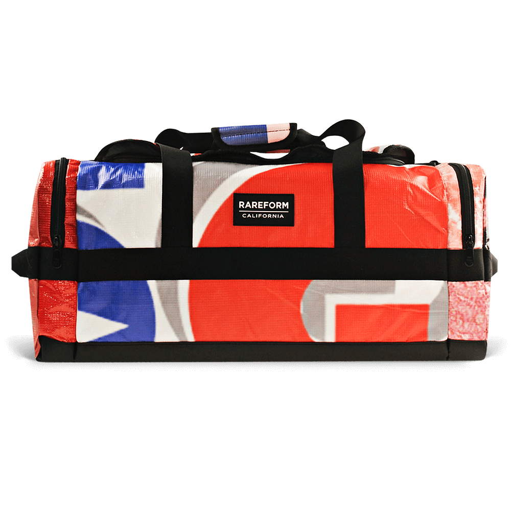 Union Duffle
