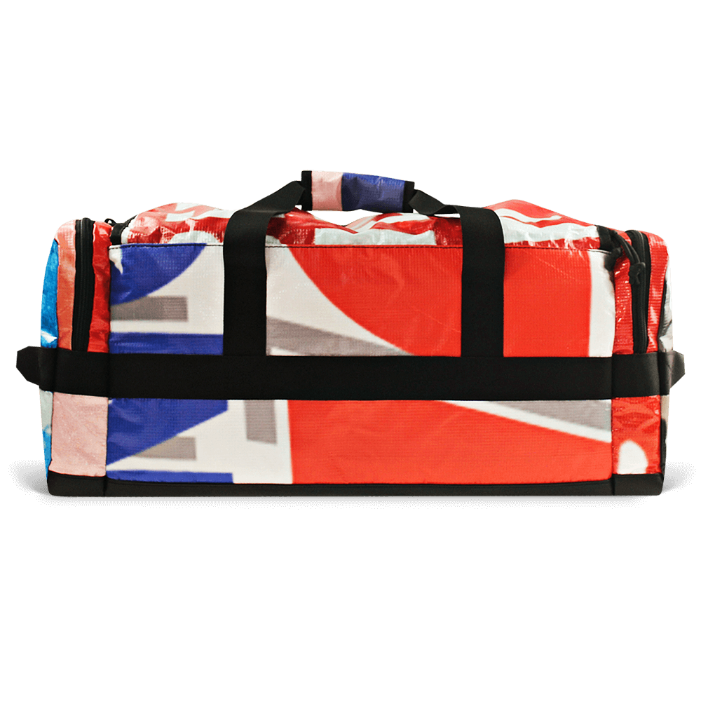 Union Duffle