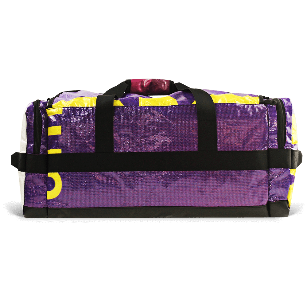 Union Duffle
