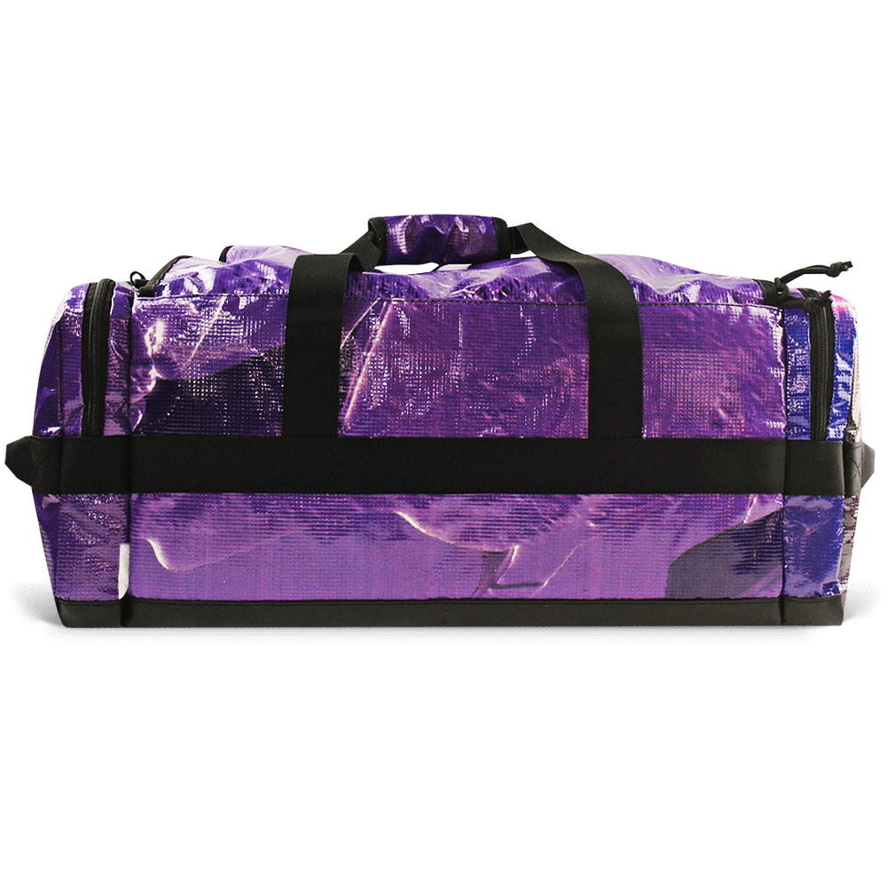 Union Duffle