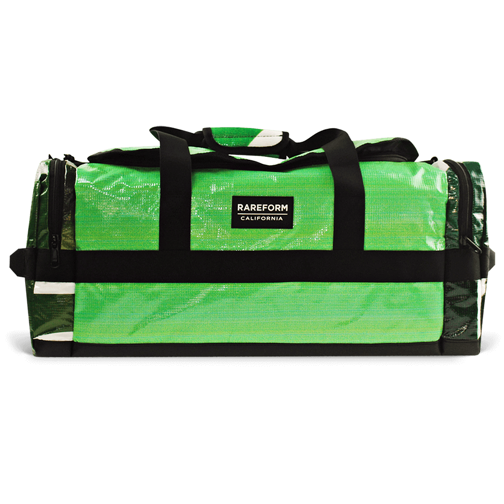 Union Duffle