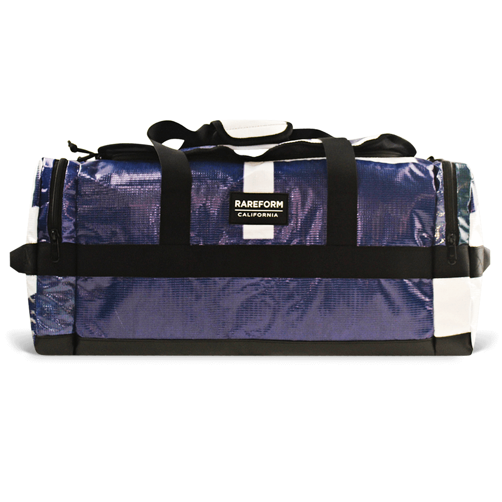 Union Duffle